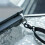 For RC PRO2 Lanyard for  4 Pro Remote Control RC  2 Shoulder Strap Accessory 5