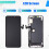For  11pro Max Kit 6.5 Inch LCD Mobile Phone Screen Assembly LCD Replacement 2