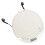 Portable CD Player Intelligent Learning Machine  Player Prenatal Education Machine LCD Screen Display 2