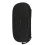 For Retroid Pocket 5 Game Console Carrying Case Protective Storage Bag for Retroid Pocket 5 Game Console Bag 2