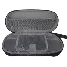 For Retroid Pocket 5 Game Console Carrying Case Protective Storage Bag for Retroid Pocket 5 Game Console Bag