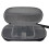 For Retroid Pocket 5 Game Console Carrying Case Protective Storage Bag for Retroid Pocket 5 Game Console Bag 1