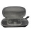 For Retroid Pocket 5 Game Console Carrying Case Protective Storage Bag for Retroid Pocket 5 Game Console Bag 5