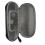 For Retroid Pocket 5 Game Console Carrying Case Protective Storage Bag for Retroid Pocket 5 Game Console Bag 6