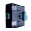 A2068203101 Armrest Box Type-C USB Interface USB Hub Port Socket Plug for   W206 W214 W223 W254 C E S GLC 5