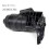 263003CAB1 Engine Oil Filter for  Santa Fe  Sorento 3.3L 3.5L 5