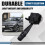 934202H201 Car Wiper  for   2007-2010 Wiper Control 3