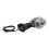 Motorrad-Frontendblinkleuchte für DL 1000 VStrom 2006-2012 12V 10