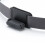 Magnetic Chest Strap Creating an Immersive First-Person View for  Osmo  Accessories 2