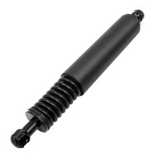 Mola de Retorno Do Amortecedor da Tampa Traseira Do Porta-Malas 2003-2010 para Cayenne Lado Direito 95551255006