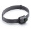 Magnetic Chest Strap Creating an Immersive First-Person View for  Osmo  Accessories 1