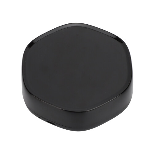 Smart Bluetooth & Zigbee Gateway with IR Remote 2
