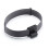 Magnetic Chest Strap Creating an Immersive First-Person View for  Osmo  Accessories 6