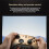 Wireless Game Controller for PC Steam  Mode    Key Support for  2 Handle  B 2