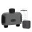 Irrigation Timer with /WiFi, Programmable Water Valve, Automatic Lawn Sprinkler, Rain Delay Controller 4