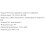 CRAZYG473 V1.0 AIO 5-in-1 Flight Controller Built-in UART ELRS Receiver 5.8G OpenVTX for 65mm 1S Micro-Type FPV Whoops 7