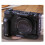 Quick Release Camera Cage for  V1 Ergonomic Handle Durable Quick-Release Plate Professional Filmmaking Gear A 5