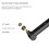 Adjustable Suspension Boom Microphone Live Microphone 360  Universal Desktop Bracket 1