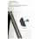 Adjustable Suspension Boom Microphone Live Microphone 360  Universal Desktop Bracket 8