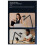 Adjustable Suspension Boom Microphone Live Microphone 360  Universal Desktop Bracket 9