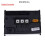 Controller Mainboard for   ZT3 / ZT3 Pro Electric Scooter Control Board Assembly Replacements Parts 3