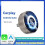 2IN1 Wireless CarPlay Android Auto BT+WIFI USB Adapter Dongle Plug    Box Converts Wired to Wireless B 2