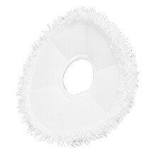 Replacement Mop Pads for DEEBOT X1 4pcs