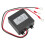 12V Battery Equalizer for2x12V Systems with LED Display 2