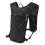 Ultralight 5L Waterproof Cycling Backpack with Hydration Layer Blue & Black 2