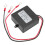 12V Battery Equalizer for2x12V Systems with LED Display 3