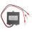 12V Battery Equalizer for2x12V Systems with LED Display 5