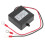 12V Battery Equalizer for2x12V Systems with LED Display 6