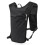 Ultralight 5L Waterproof Cycling Backpack with Hydration Layer Blue & Black 5