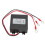 12V Battery Equalizer for2x12V Systems with LED Display 8