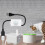 USB Pet  Cat Water Dispenser Flow Filter Induction Automatic Circulation Water Dispenser Submersible Pump 3