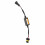 2PCS LED Headlight Decoder 9005 9006 90012 Anti Flicker Plug & Play 11