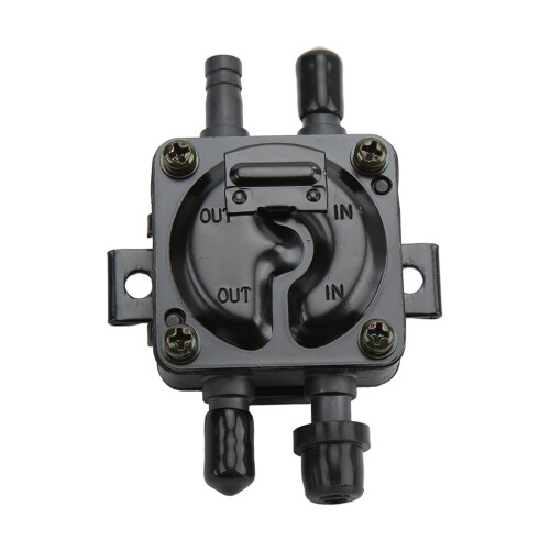 Vacuum Pump 149-2187-01 1492187