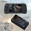 G28 Retro Handheld Video Game Console 128G 20000+Game 4.3 Inch Screen Linux Pocket Player for PSP/PS1/N64 Simulator C 7