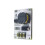3.3-32V LED Dimmer Step-Down Constant Current LED Driver Module for Led Strip Lights Bedroom Signs Neon 450MA 9