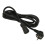 Καλώδιο AC 3m για ηλιακούς μετατροπείς WVC EU Plug 220V 5
