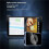 Carplay Adapter Wireless Carplay to Android AI Box Carplay/Android Auto/to Android13 with HD Port Support Split-Screen B 4