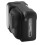 Silicone Protective Case Cover for  GO Action Camera Protector Housing Skin Sleeve Camera Protector Bumper 5
