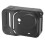 Silicone Protective Case Cover for  GO Action Camera Protector Housing Skin Sleeve Camera Protector Bumper 6