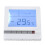 Thermostat intelligent pour AC220V – Chauffage, climatisation et 2