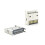 10pcs TYPE-E Male Connector Supports USB 3.2 20G High-Speed Transmission Computer Data Cable Adapter Connector 6