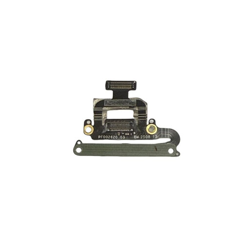 For  Flip Front Obstacle Avoidance Cable Replacement  Sensor Flex Wire  Accessory for Flip Repair Part 1