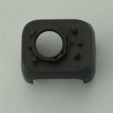 Camera Front Cover for   3 Replacement Gimbal Camera Front Frame Shell Repair Part(Not for  3 Pro)