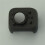 Camera Front Cover for   3 Replacement Gimbal Camera Front Frame Shell Repair Part(Not for  3 Pro) 1