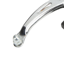 Alloy Carbon Steel V Brake Pair