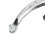 Alloy Carbon Steel V Brake Pair 1